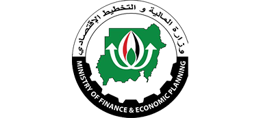 عميل 1