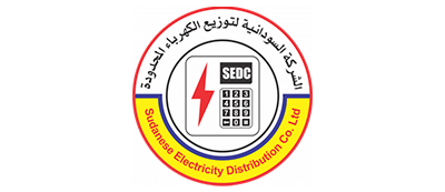 عميل 5